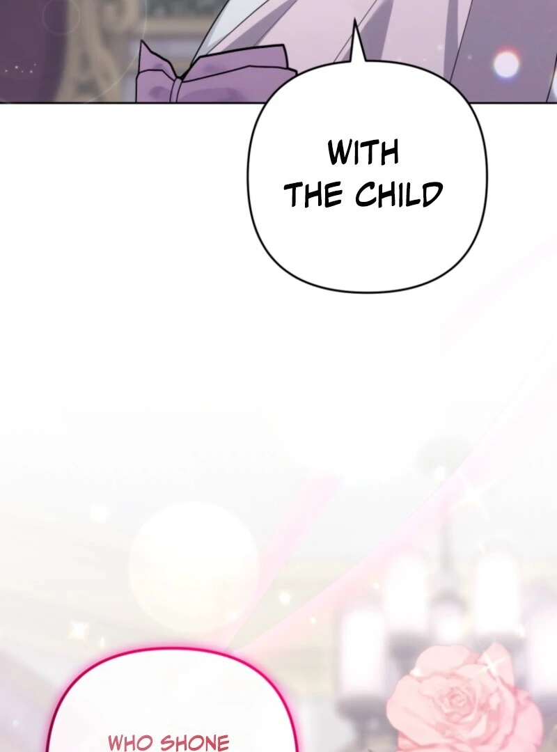 Welcome, It’s Your First Time Seeing a Cute Villainess, Isn’t It? Chapter 45 - Page 141