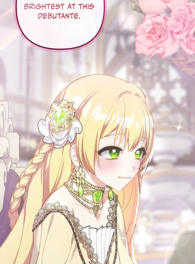 Welcome, It’s Your First Time Seeing a Cute Villainess, Isn’t It? Chapter 45 - Page 142