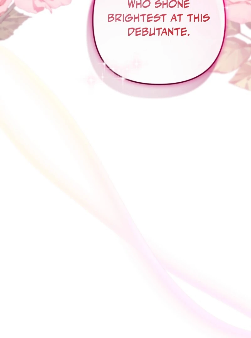 Welcome, It’s Your First Time Seeing a Cute Villainess, Isn’t It? Chapter 45 - Page 144