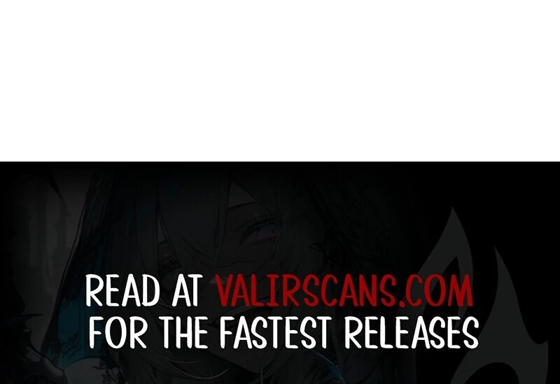 Welcome, It’s Your First Time Seeing a Cute Villainess, Isn’t It? Chapter 45 - Page 146