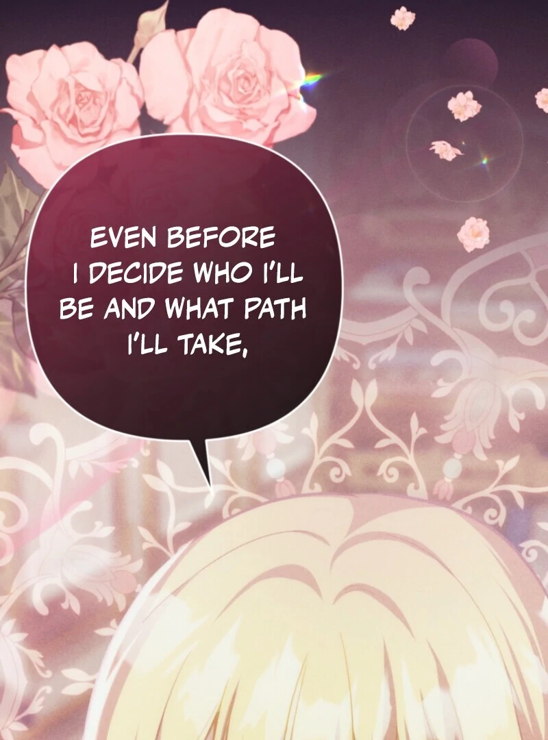 Welcome, It’s Your First Time Seeing a Cute Villainess, Isn’t It? Chapter 45 - Page 16