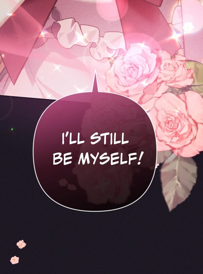 Welcome, It’s Your First Time Seeing a Cute Villainess, Isn’t It? Chapter 45 - Page 18