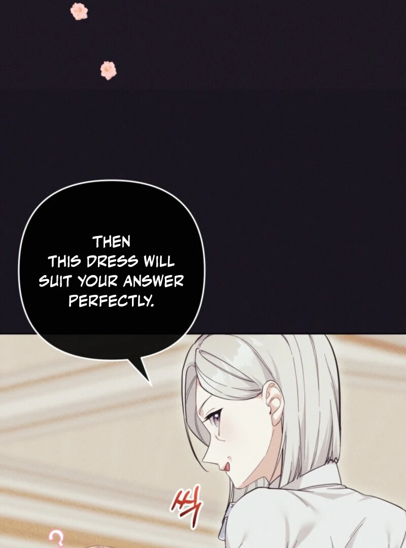 Welcome, It’s Your First Time Seeing a Cute Villainess, Isn’t It? Chapter 45 - Page 19