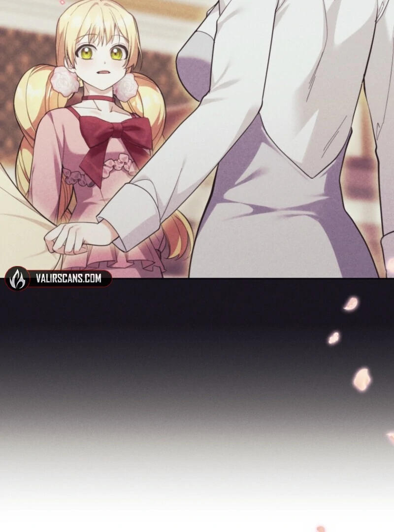 Welcome, It’s Your First Time Seeing a Cute Villainess, Isn’t It? Chapter 45 - Page 20