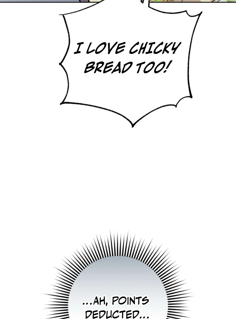Welcome, It’s Your First Time Seeing a Cute Villainess, Isn’t It? Chapter 45 - Page 38