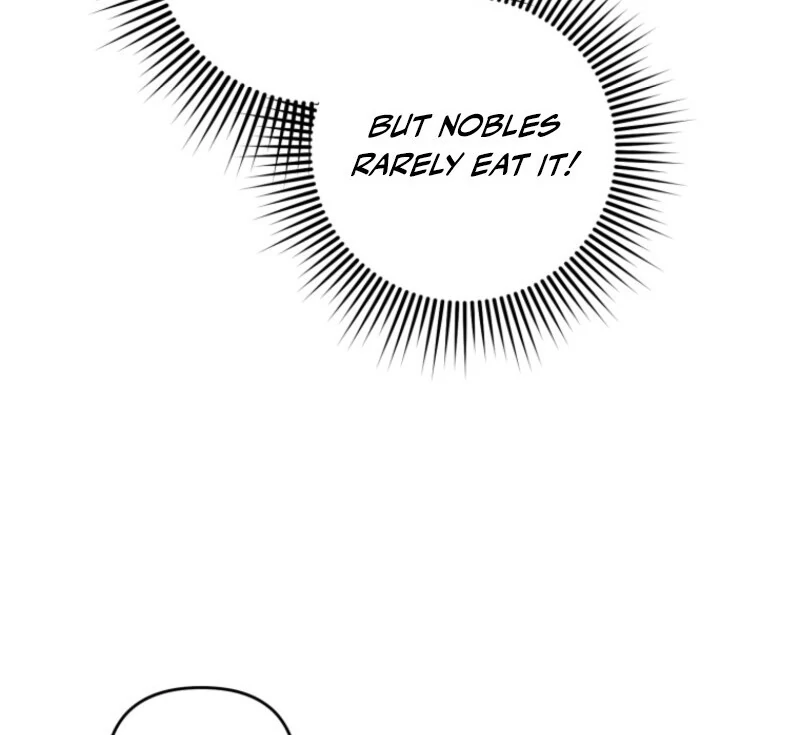Welcome, It’s Your First Time Seeing a Cute Villainess, Isn’t It? Chapter 45 - Page 40
