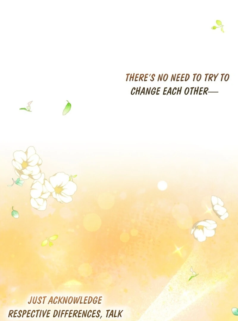 Welcome, It’s Your First Time Seeing a Cute Villainess, Isn’t It? Chapter 45 - Page 46