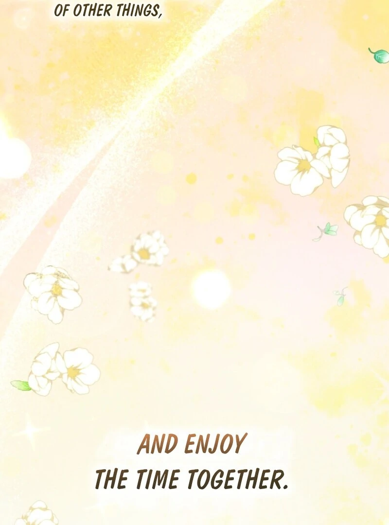 Welcome, It’s Your First Time Seeing a Cute Villainess, Isn’t It? Chapter 45 - Page 47