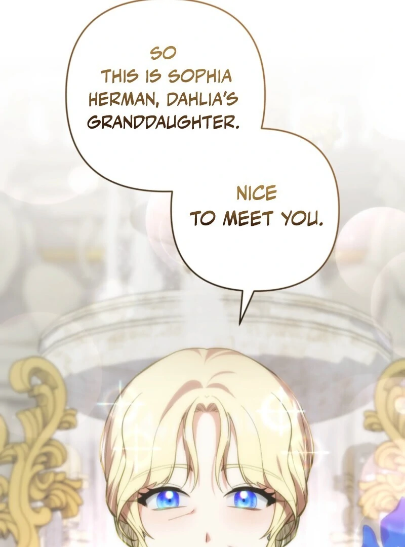 Welcome, It’s Your First Time Seeing a Cute Villainess, Isn’t It? Chapter 45 - Page 56