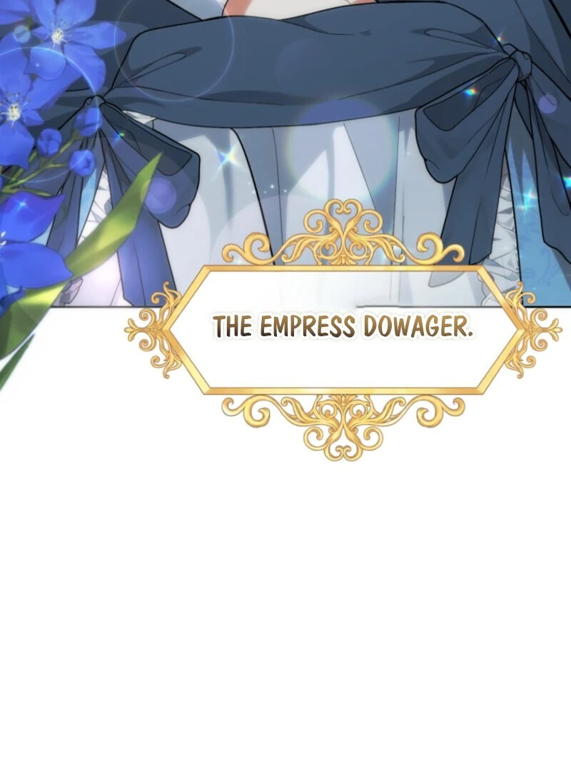 Welcome, It’s Your First Time Seeing a Cute Villainess, Isn’t It? Chapter 45 - Page 58