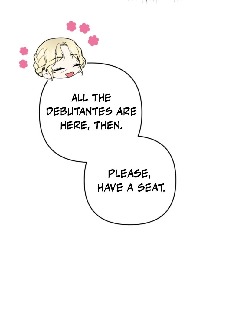 Welcome, It’s Your First Time Seeing a Cute Villainess, Isn’t It? Chapter 45 - Page 66