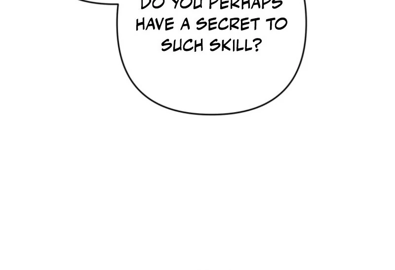 Welcome, It’s Your First Time Seeing a Cute Villainess, Isn’t It? Chapter 45 - Page 69