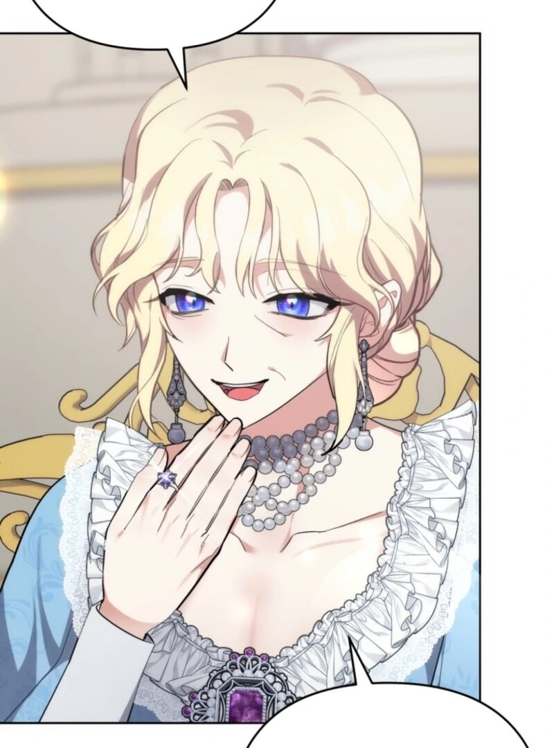 Welcome, It’s Your First Time Seeing a Cute Villainess, Isn’t It? Chapter 45 - Page 75