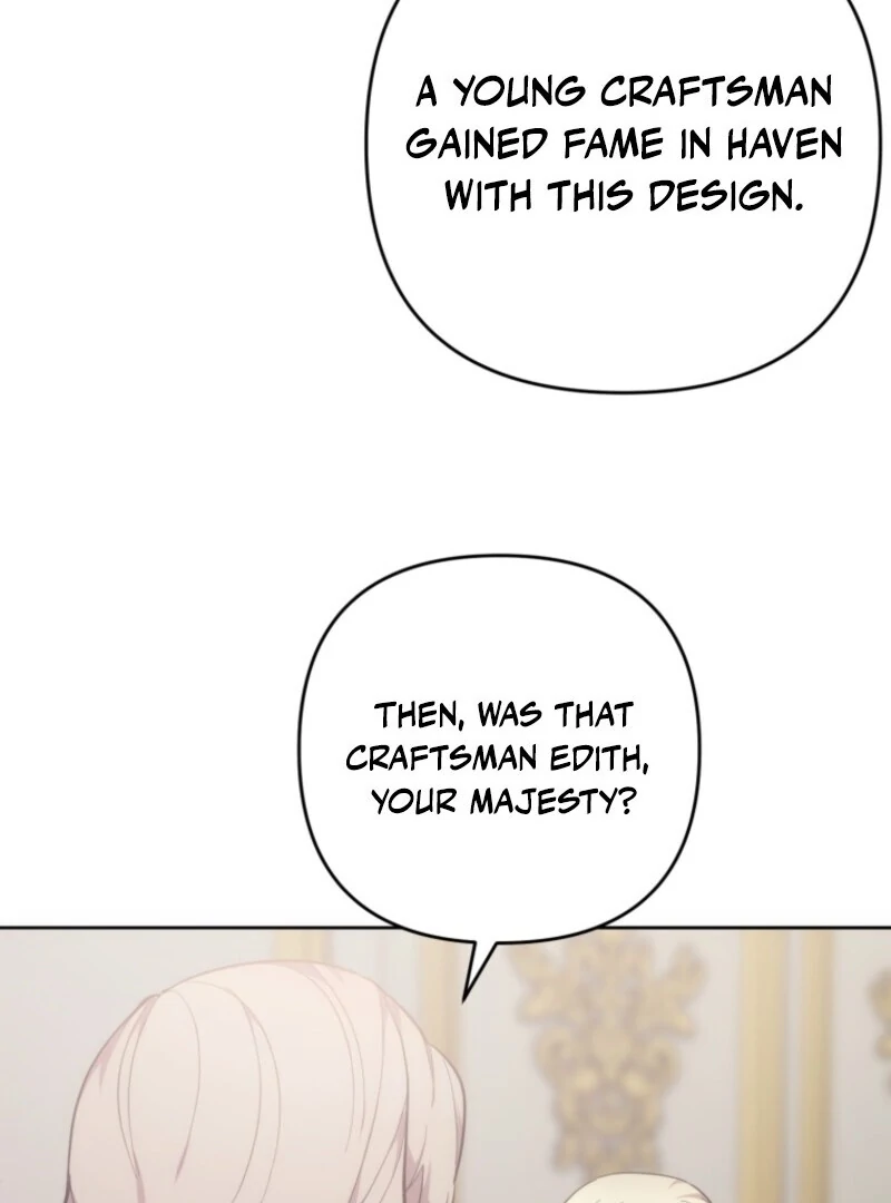 Welcome, It’s Your First Time Seeing a Cute Villainess, Isn’t It? Chapter 45 - Page 76