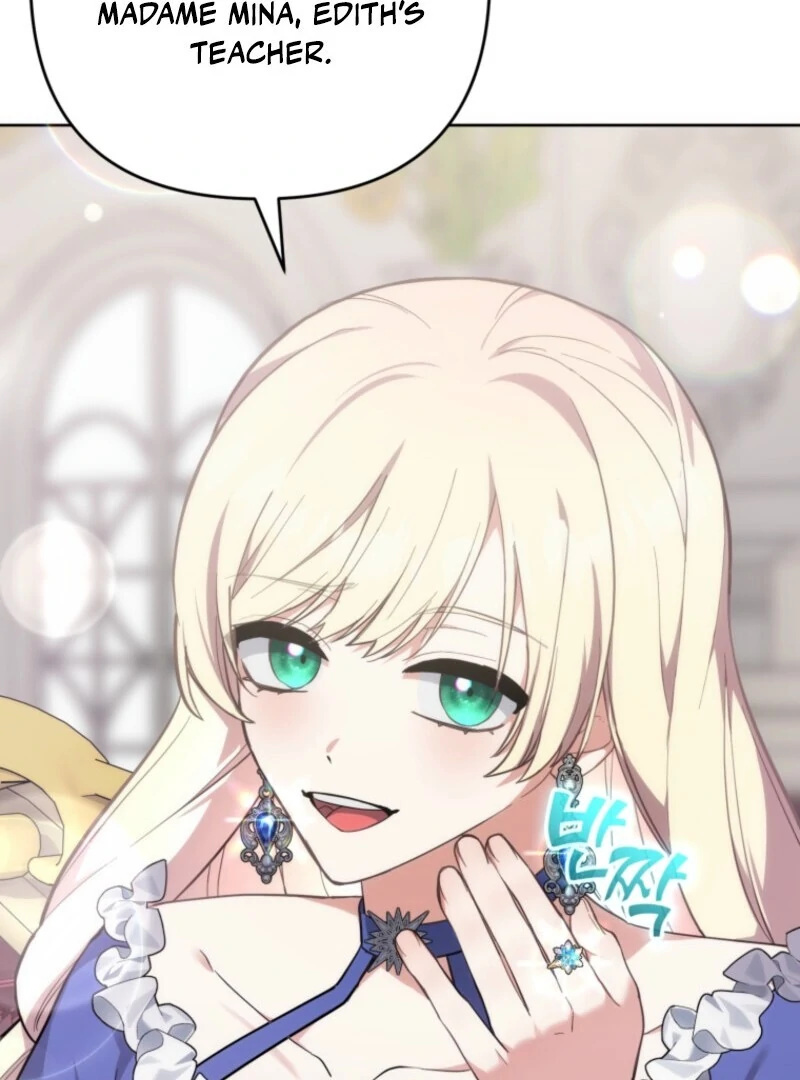 Welcome, It’s Your First Time Seeing a Cute Villainess, Isn’t It? Chapter 45 - Page 78