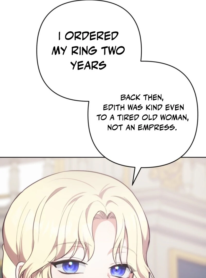 Welcome, It’s Your First Time Seeing a Cute Villainess, Isn’t It? Chapter 45 - Page 83