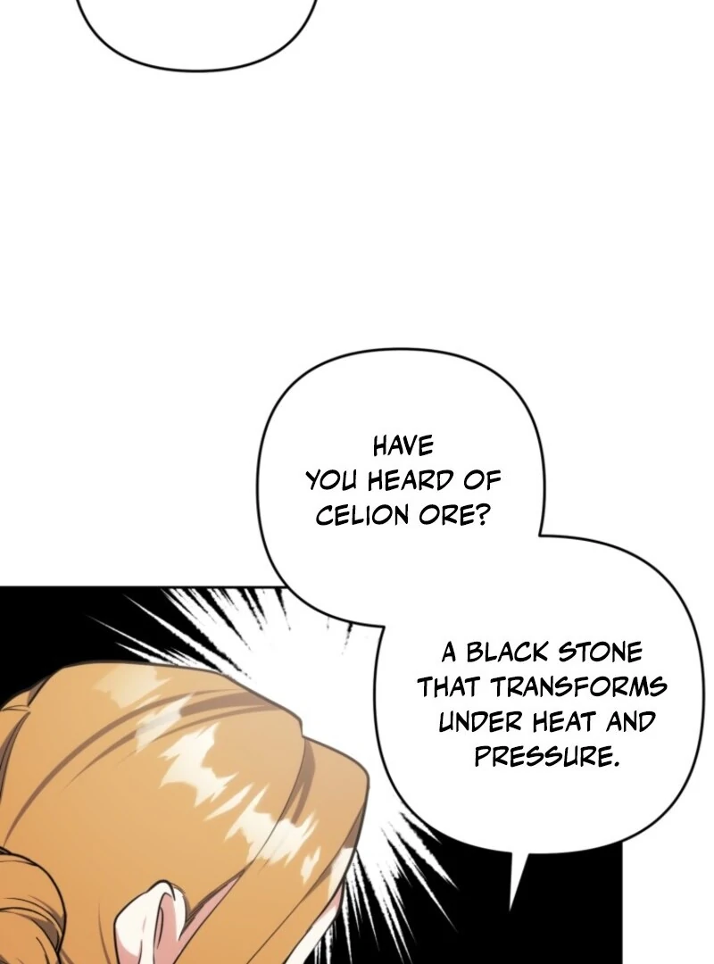 Welcome, It’s Your First Time Seeing a Cute Villainess, Isn’t It? Chapter 45 - Page 86