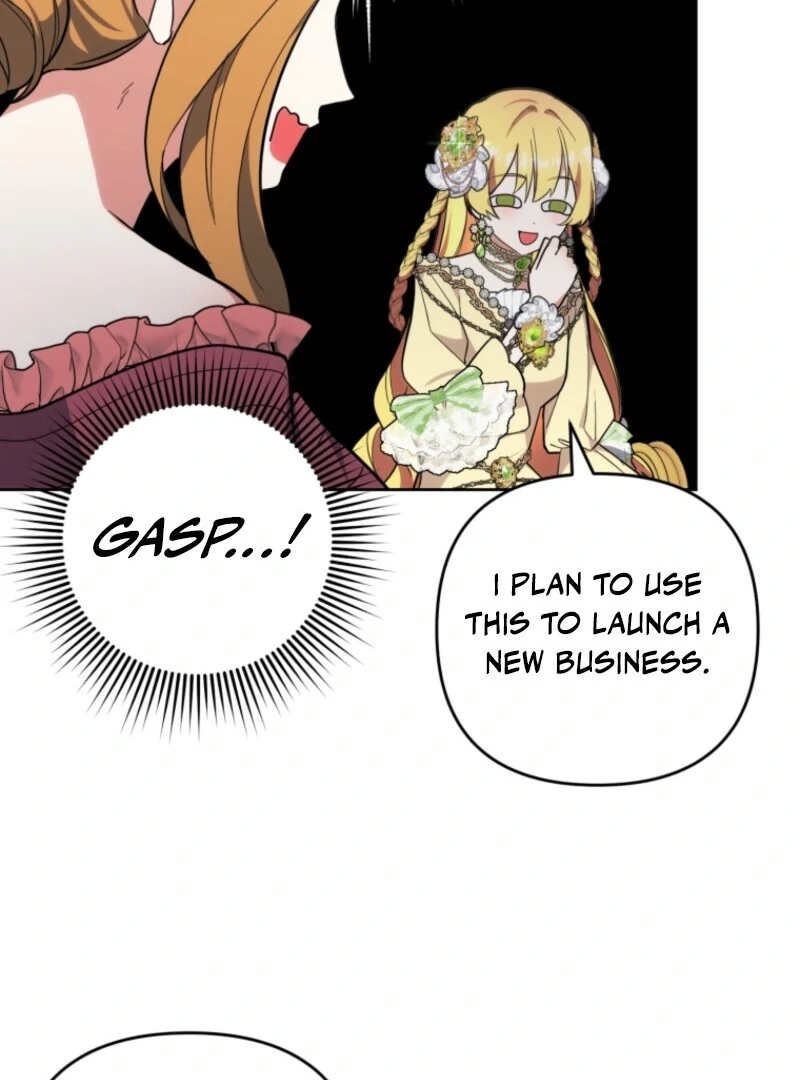 Welcome, It’s Your First Time Seeing a Cute Villainess, Isn’t It? Chapter 45 - Page 87