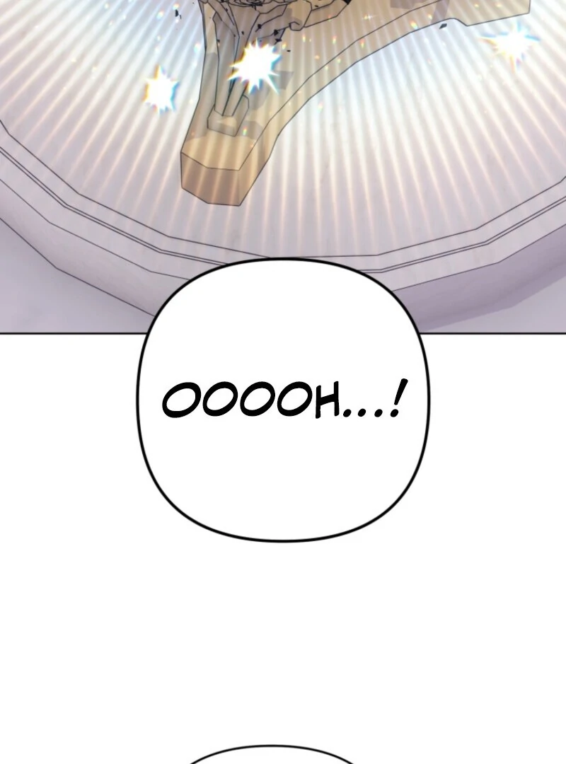 Welcome, It’s Your First Time Seeing a Cute Villainess, Isn’t It? Chapter 45 - Page 100