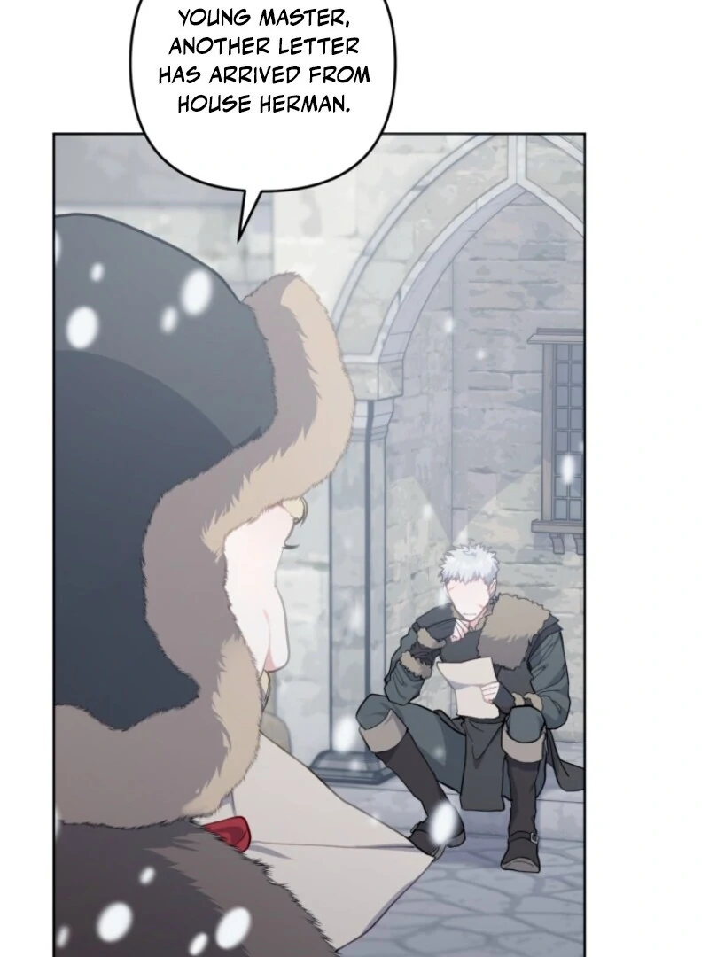 Welcome, It’s Your First Time Seeing a Cute Villainess, Isn’t It? Chapter 46 - Page 103