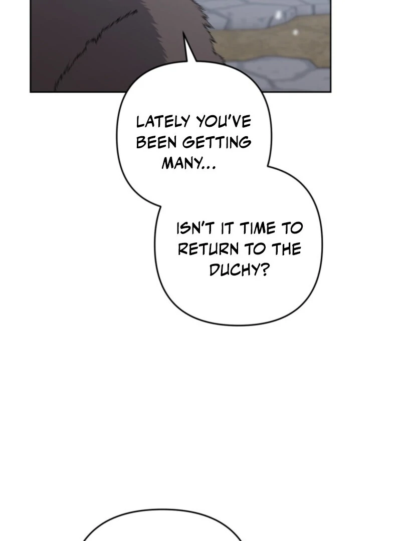 Welcome, It’s Your First Time Seeing a Cute Villainess, Isn’t It? Chapter 46 - Page 104
