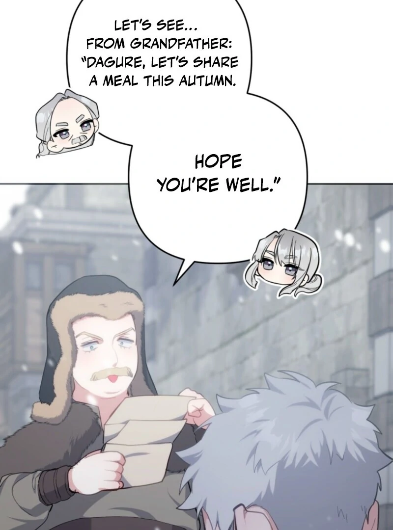 Welcome, It’s Your First Time Seeing a Cute Villainess, Isn’t It? Chapter 46 - Page 105
