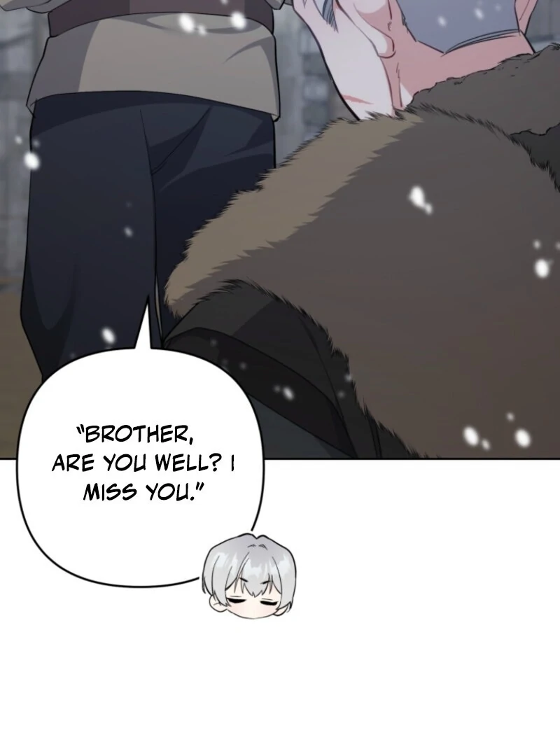 Welcome, It’s Your First Time Seeing a Cute Villainess, Isn’t It? Chapter 46 - Page 106