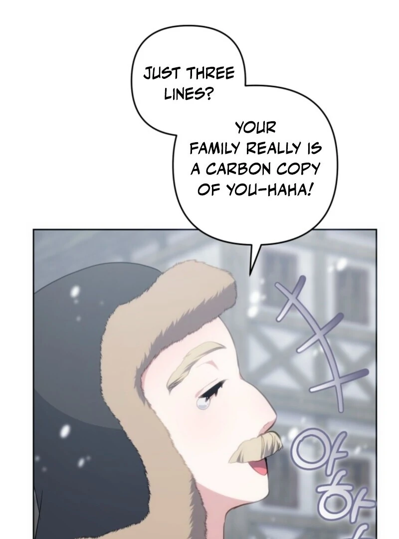 Welcome, It’s Your First Time Seeing a Cute Villainess, Isn’t It? Chapter 46 - Page 107
