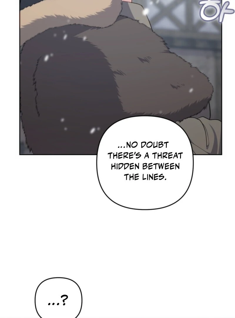 Welcome, It’s Your First Time Seeing a Cute Villainess, Isn’t It? Chapter 46 - Page 108