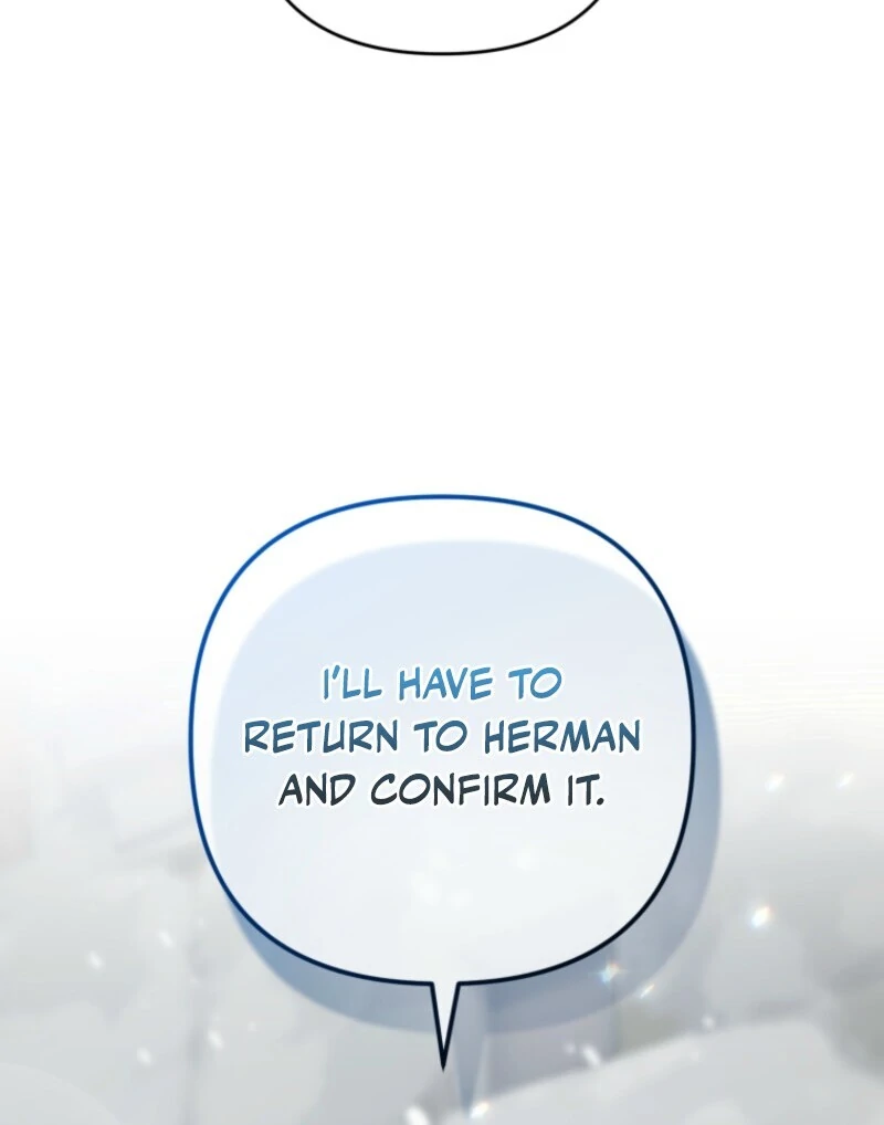 Welcome, It’s Your First Time Seeing a Cute Villainess, Isn’t It? Chapter 46 - Page 110