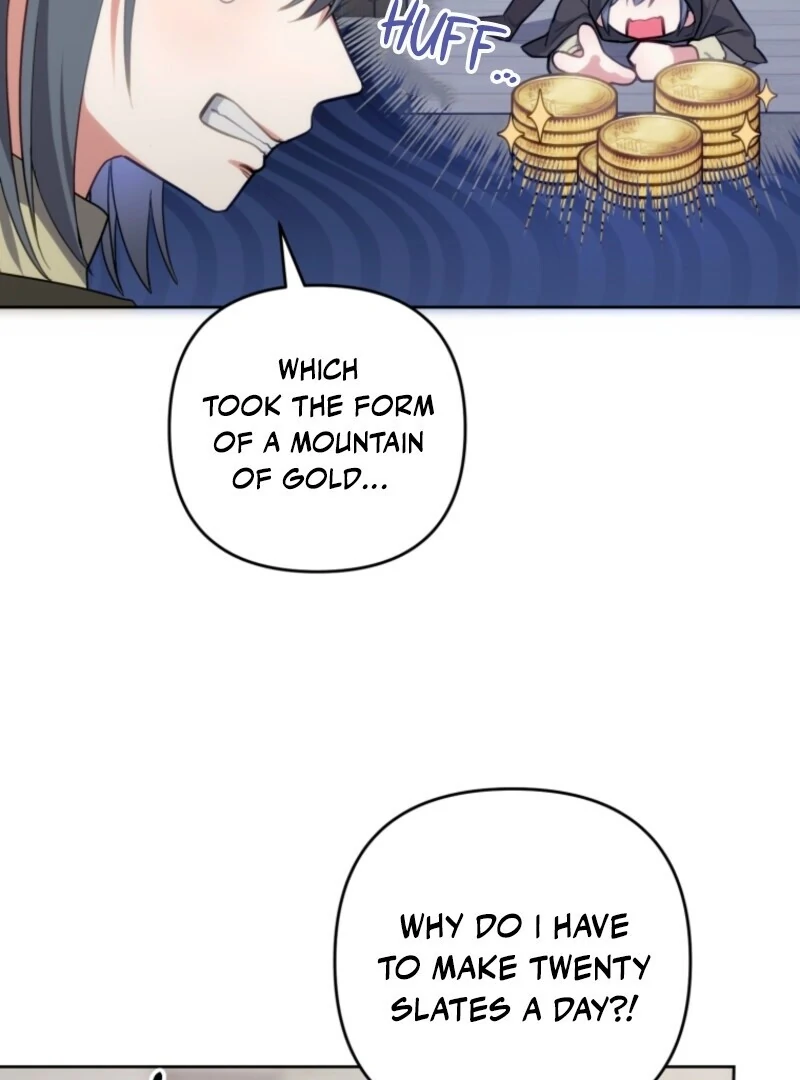 Welcome, It’s Your First Time Seeing a Cute Villainess, Isn’t It? Chapter 46 - Page 12