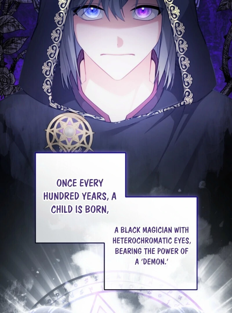 Welcome, It’s Your First Time Seeing a Cute Villainess, Isn’t It? Chapter 46 - Page 3