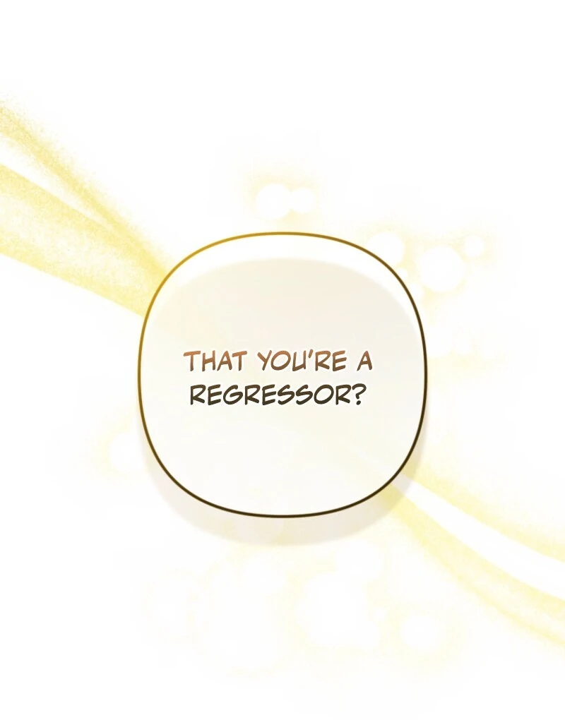 Welcome, It’s Your First Time Seeing a Cute Villainess, Isn’t It? Chapter 46 - Page 27