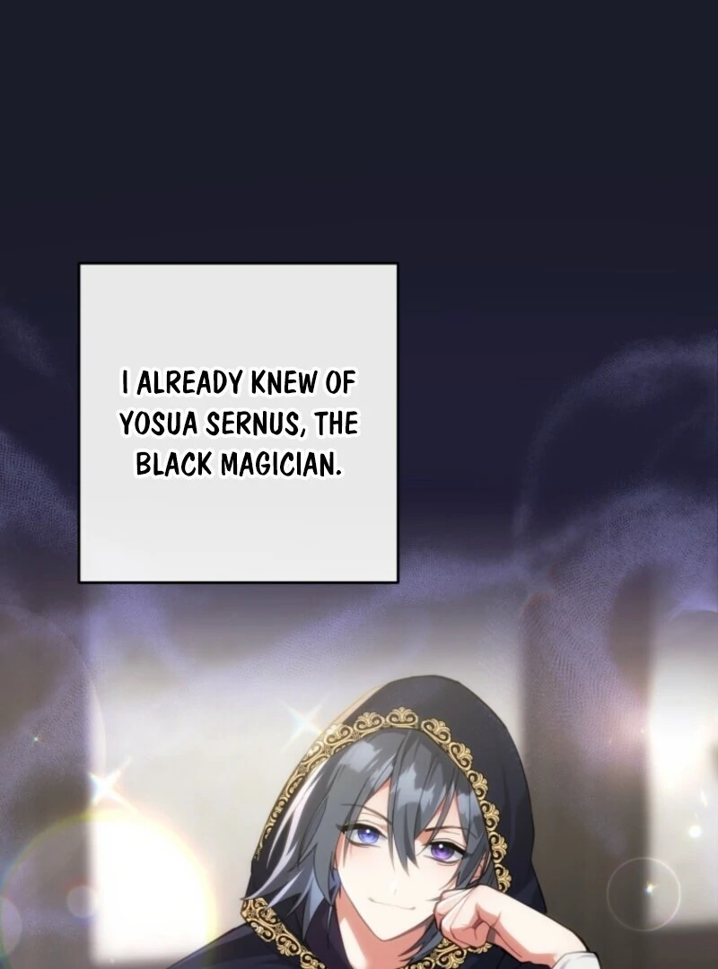 Welcome, It’s Your First Time Seeing a Cute Villainess, Isn’t It? Chapter 46 - Page 30