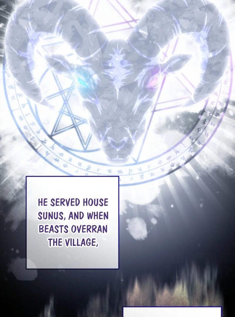 Welcome, It’s Your First Time Seeing a Cute Villainess, Isn’t It? Chapter 46 - Page 4