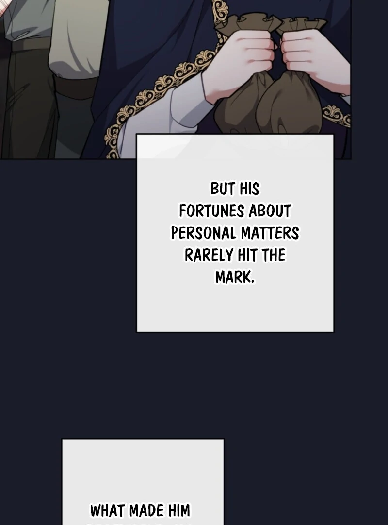 Welcome, It’s Your First Time Seeing a Cute Villainess, Isn’t It? Chapter 46 - Page 35