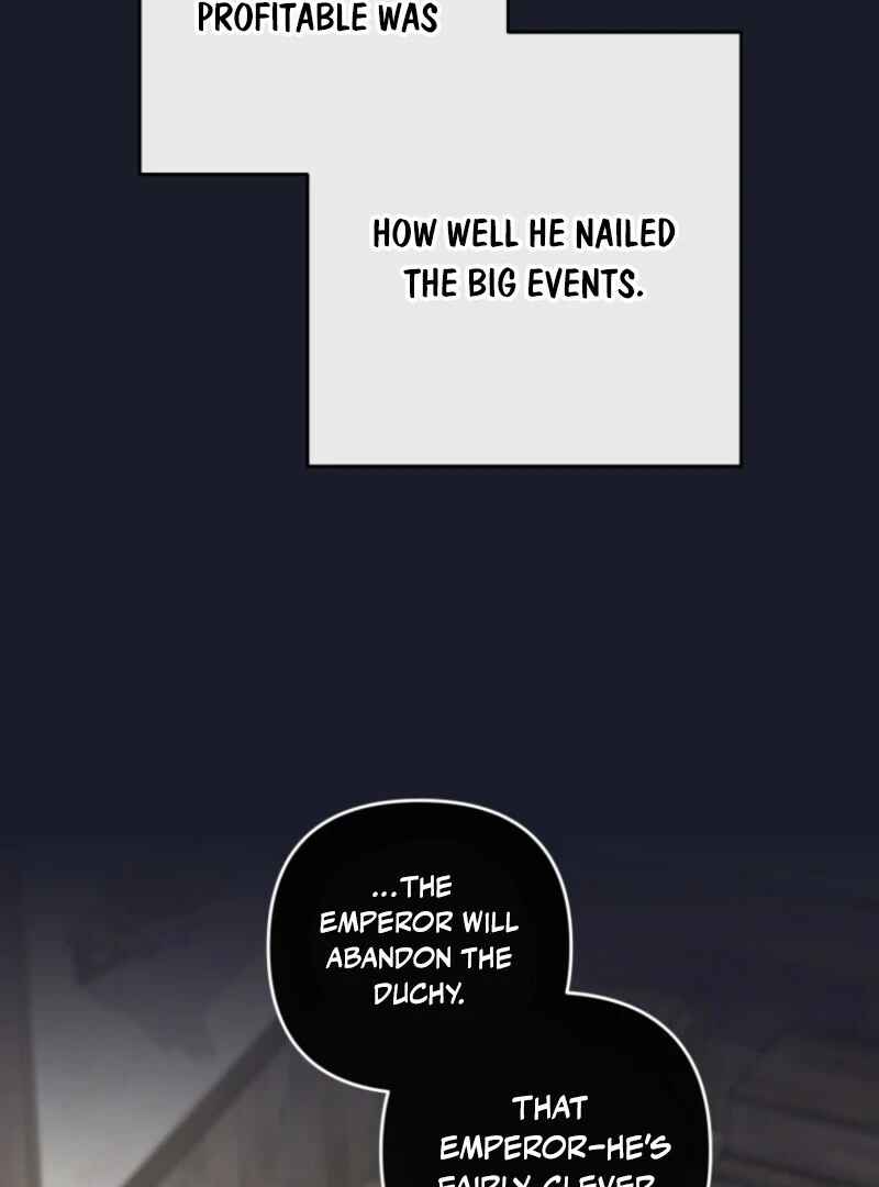 Welcome, It’s Your First Time Seeing a Cute Villainess, Isn’t It? Chapter 46 - Page 36