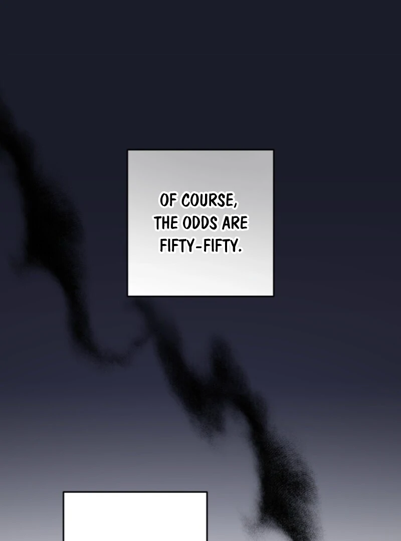 Welcome, It’s Your First Time Seeing a Cute Villainess, Isn’t It? Chapter 46 - Page 40
