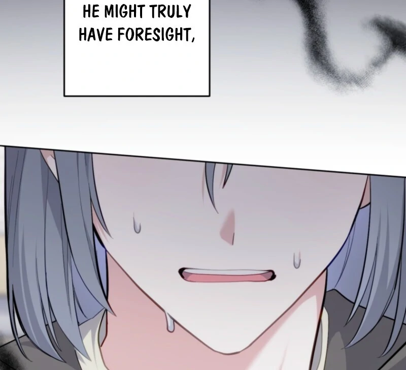 Welcome, It’s Your First Time Seeing a Cute Villainess, Isn’t It? Chapter 46 - Page 41