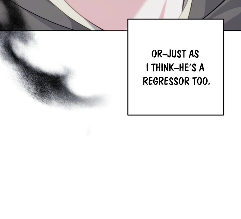 Welcome, It’s Your First Time Seeing a Cute Villainess, Isn’t It? Chapter 46 - Page 42