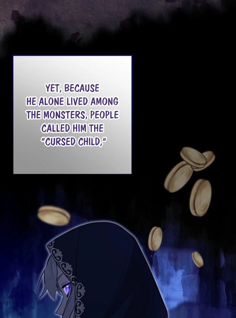 Welcome, It’s Your First Time Seeing a Cute Villainess, Isn’t It? Chapter 46 - Page 6