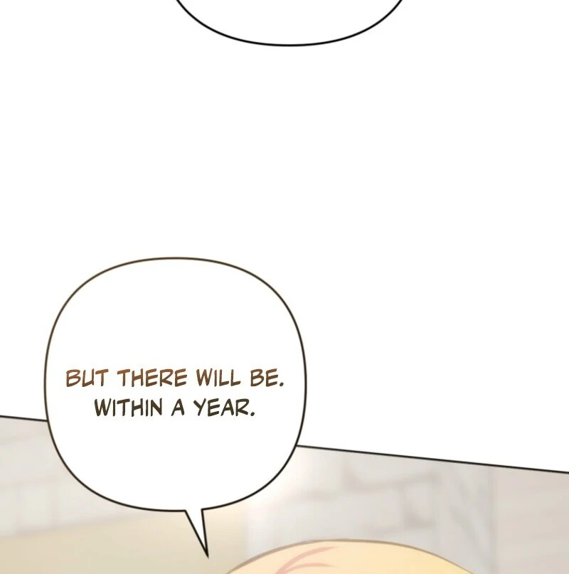 Welcome, It’s Your First Time Seeing a Cute Villainess, Isn’t It? Chapter 46 - Page 56