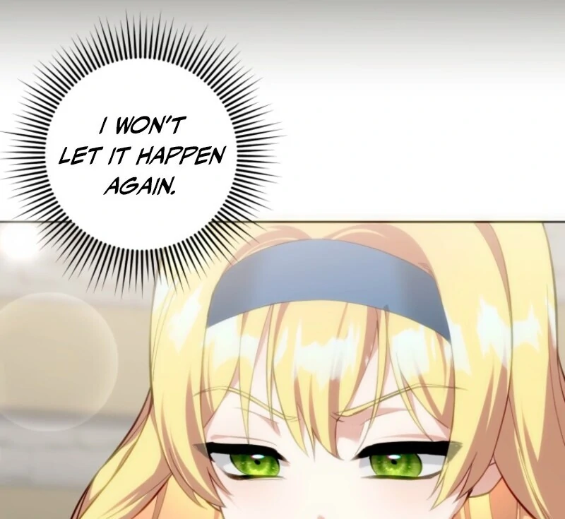 Welcome, It’s Your First Time Seeing a Cute Villainess, Isn’t It? Chapter 46 - Page 68