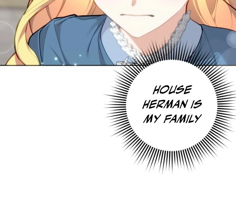 Welcome, It’s Your First Time Seeing a Cute Villainess, Isn’t It? Chapter 46 - Page 69