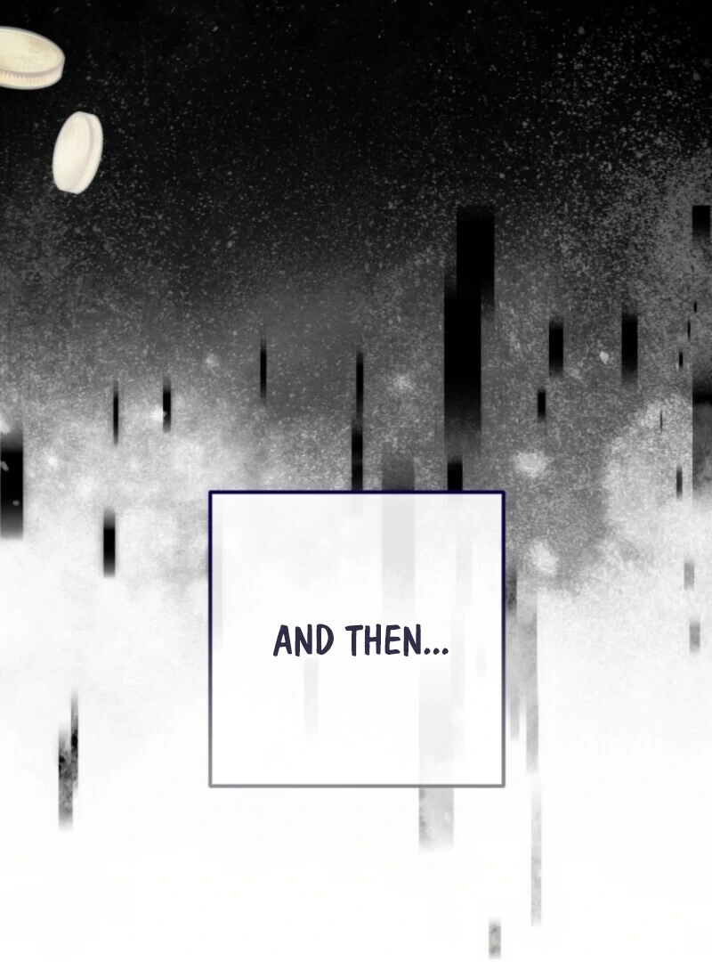 Welcome, It’s Your First Time Seeing a Cute Villainess, Isn’t It? Chapter 46 - Page 8