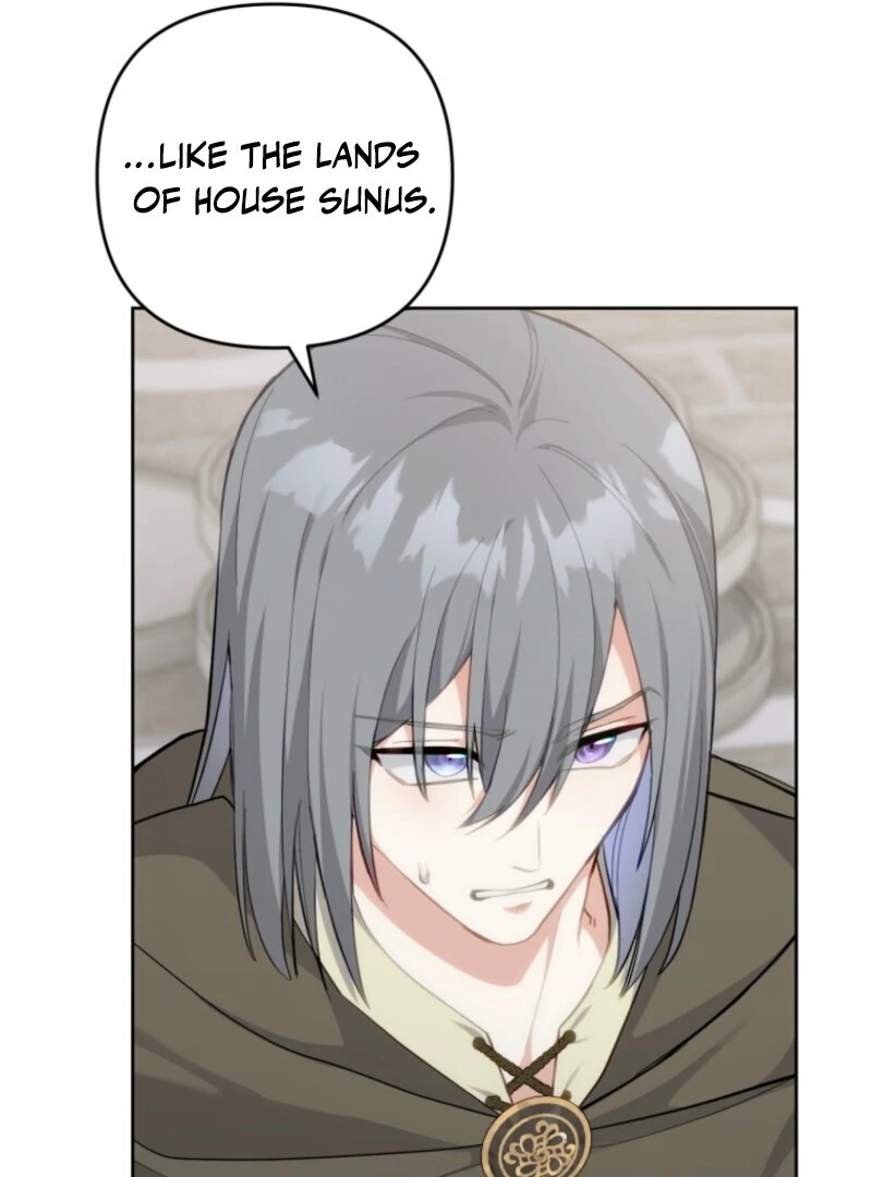 Welcome, It’s Your First Time Seeing a Cute Villainess, Isn’t It? Chapter 46 - Page 76