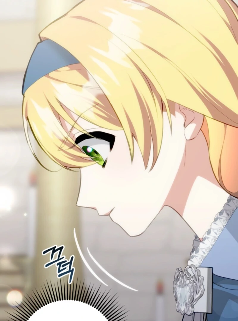 Welcome, It’s Your First Time Seeing a Cute Villainess, Isn’t It? Chapter 46 - Page 78