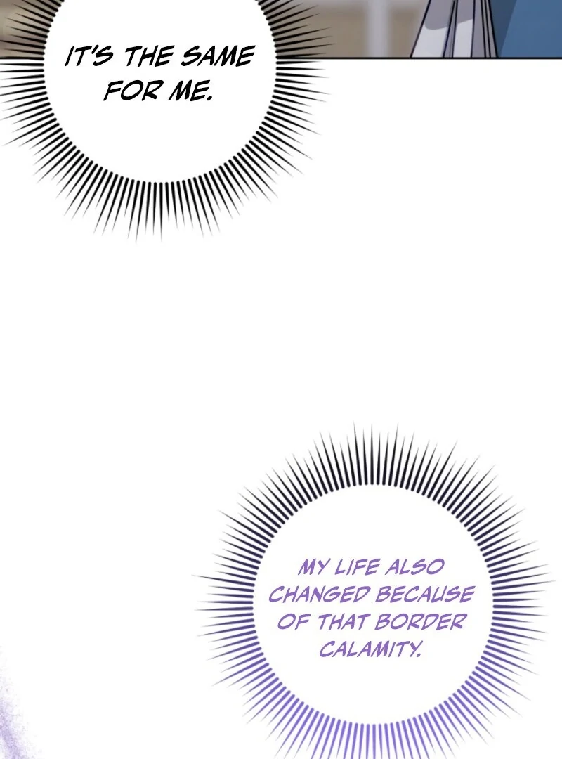 Welcome, It’s Your First Time Seeing a Cute Villainess, Isn’t It? Chapter 46 - Page 79