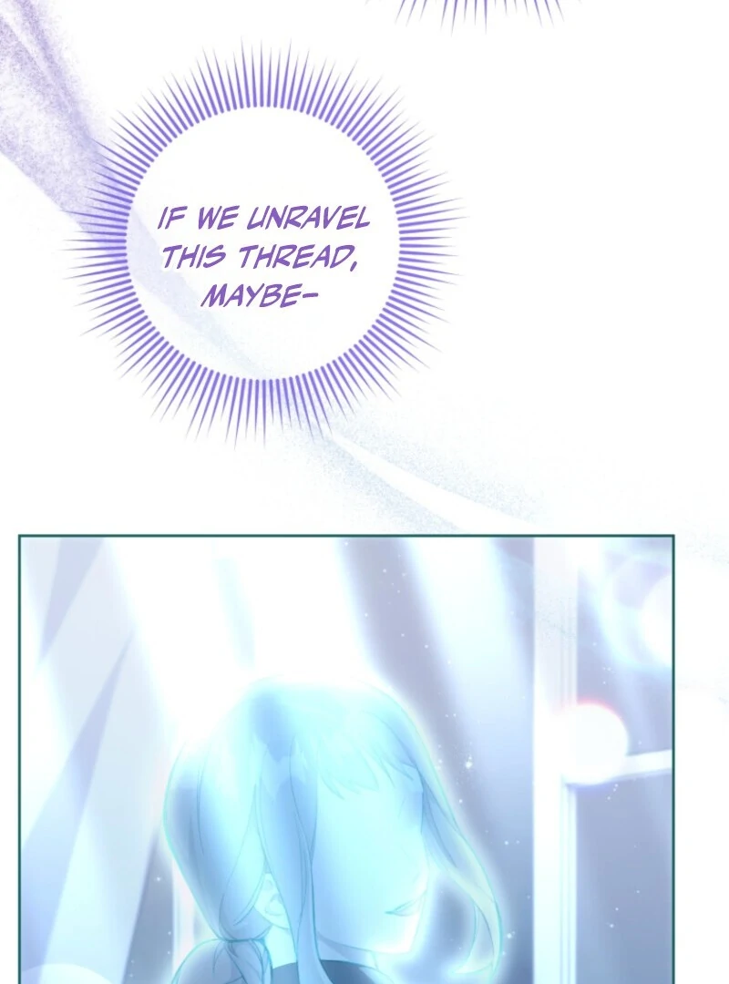 Welcome, It’s Your First Time Seeing a Cute Villainess, Isn’t It? Chapter 46 - Page 80