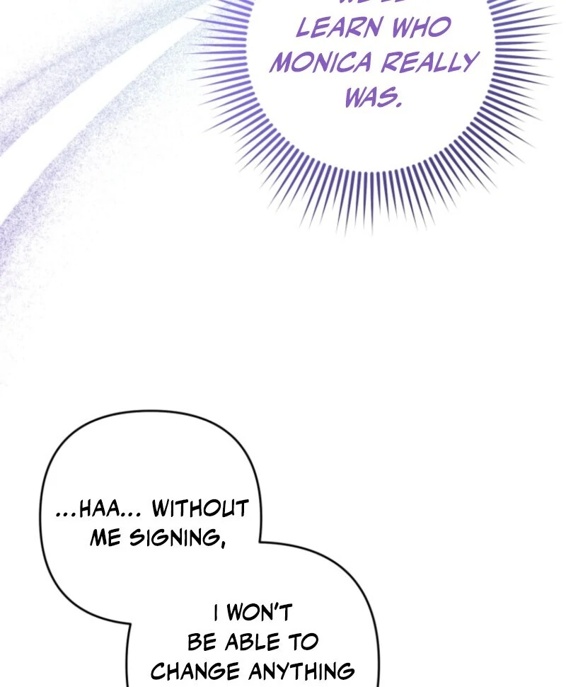 Welcome, It’s Your First Time Seeing a Cute Villainess, Isn’t It? Chapter 46 - Page 82